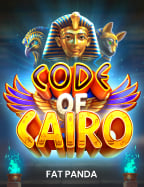 เปิดประสบการณ์สล็อต ค่าย jdb เครดิตฟรี ที่ไม่ควรพลาด