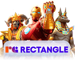 สนุกไปกับ สล็อต ค่าย jdb แจก เครดิต ฟรีเกม โจ๊ก เกอร์ 99 สุดมันส์