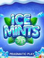 สล็อต ค่าย jdb แจกเครดิตฟรี ทดลองเล่นสนุกไม่ต้องลงทุน