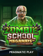 แนะนำสล็อต ค่าย jdb แจก เครดิต ฟรี พร้อมทดลองเล่นสุดมัน