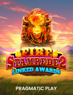 สล็อต ค่าย jdb เกม ไหน แตก ง่ายบา คา ร่า 2499s เล่นง่าย จ่ายจริง