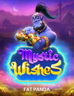 รีวิวสนุก สล็อต ค่าย jili เครดิต ฟรี แบบติดขอบจอ!