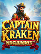 สล็อต ค่าย jili: ทดลองเล่นสุดฟินที่ห้ามพลาด